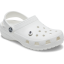 Crocs™ Jibbitz™ Number Nine Tiny Friendship