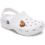 Crocs™ Jibbitz™ Pokemon 2