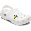 Crocs™ Jibbitz™ Pokemon 3