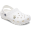 Crocs™ Jibbitz™ Teensy Pearl