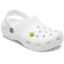 Crocs™ Jibbitz™ Textured Tennis Ball