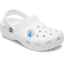 Crocs™ Jibbitz™ 3D Pastel Volleyball