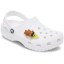 Crocs™ Jibbitz™ 3D Surfing Bear