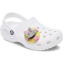 Crocs™ Jibbitz™ 3D Swimming Shark