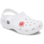 Crocs™ Jibbitz™ 3D UV Changing Crab