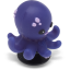Crocs™ Jibbitz™ 3D UV Changing Octopus