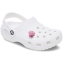 Crocs™ Jibbitz™ 3D UV Changing Octopus