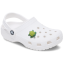 Crocs™ Jibbitz™ 3D UV Changing Turtle