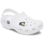 Crocs™ Jibbitz™ Black Cat With Boots