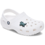 Crocs™ Jibbitz™ British Shorthair Cat