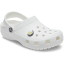 Crocs™ Jibbitz™ Cheers Beer