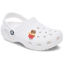 Crocs™ Jibbitz™ Chocolate Bar