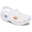 Crocs™ Jibbitz™ Cinnamon Roll With Icing