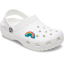 Crocs™ Jibbitz™ Colors Of The Rainbow