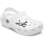 Crocs™ Jibbitz™ Crocs Commercial Airplane