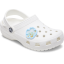 Crocs™ Jibbitz™ Flower Shaker