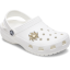 Crocs™ Jibbitz™ Gem Starburst