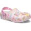 Crocs™ Hello Kitty Friends Pastel Classic Clog K Multi