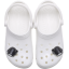 Crocs™ Jibbitz™ Headlights