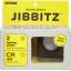 Crocs™ Jibbitz™ Headlights