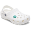 Crocs™ Jibbitz™ Ice Cream Food Truck