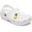Crocs™ Jibbitz™ Perfect Pineapple