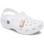 Crocs™ Jibbitz™ Persian Cat