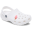 Crocs™ Jibbitz™ Pink Cotton Candy
