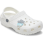Crocs™ Jibbitz™ Rain Cloud