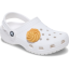 Crocs™ Jibbitz™ Realistic Cookie 2