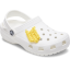 Crocs™ Jibbitz™ Realistic Fusilli Pasta
