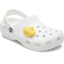 Crocs™ Jibbitz™ Realistic Penne Pasta