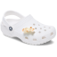 Crocs™ Jibbitz™ Realistic Popcorn 1