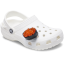 Crocs™ Jibbitz™ Realistic Tobiko