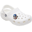 Crocs™ Jibbitz™ Sonic The Hedgehog 1