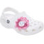 Crocs™ Jibbitz™ Sparkle Shell