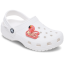 Crocs™ Jibbitz™ Squish Flamingo Floatie