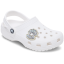 Crocs™ Jibbitz™ Squish Pearl Shell