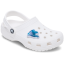Crocs™ Jibbitz™ Squish Waves