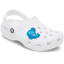 Crocs™ Jibbitz™ Squish Whale