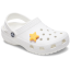 Crocs™ Jibbitz™ Star Candy