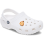 Crocs™ Jibbitz™ Strawberry Sweet Roll