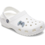 Crocs™ Jibbitz™ Super Gamer Controller