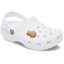 Crocs™ Jibbitz™ Tabby Cat