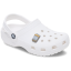 Crocs™ Jibbitz™ Tinned Sardine Fish