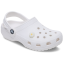 Crocs™ Jibbitz™ Tiny Darling Daisy