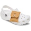 Crocs™ Jibbitz™ Tool Kit 5 Pack