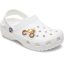 Crocs™ Jibbitz™ UV Changing Beach Bike
