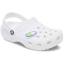 Crocs™ Jibbitz™ UV Changing Stand Up Paddle