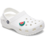 Crocs™ Jibbitz™ Watermelon Bite